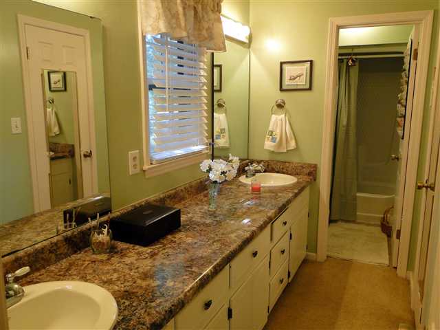 1703 McClellan Road Anderson, SC 29621 - Photo 12 of 19