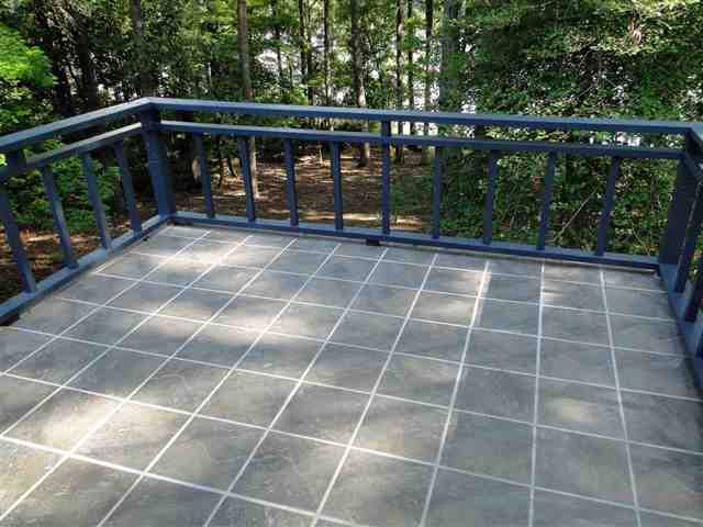 1703 McClellan Road Anderson, SC 29621 - Photo 13 of 19