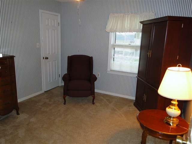 1703 McClellan Road Anderson, SC 29621 - Photo 14 of 19