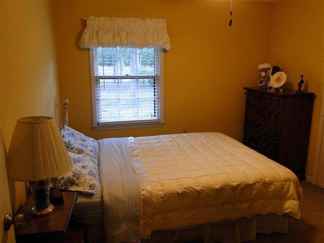 1703 McClellan Road Anderson, SC 29621 - Photo 16 of 19