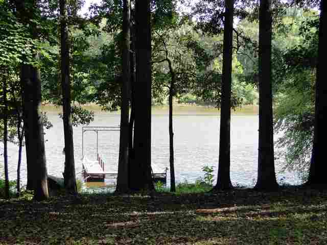 1703 McClellan Road Anderson, SC 29621 - Photo 17 of 19