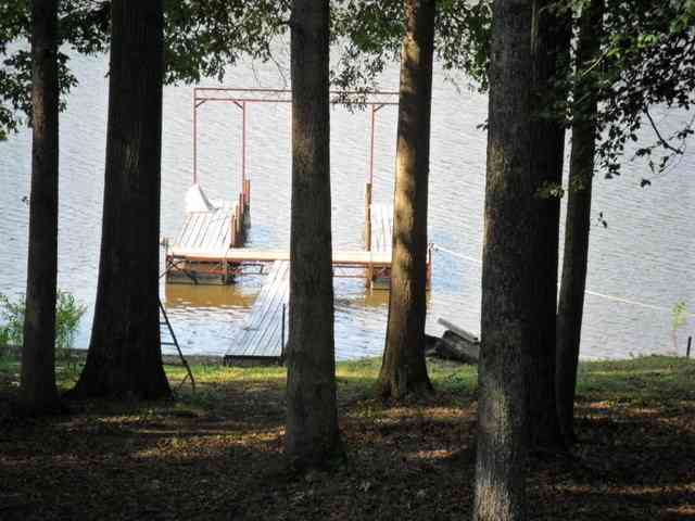 1703 McClellan Road Anderson, SC 29621 - Photo 18 of 19