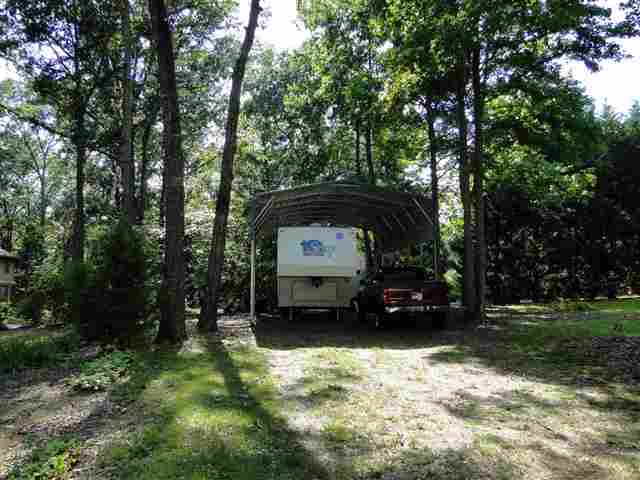 1703 McClellan Road Anderson, SC 29621 - Photo 19 of 19