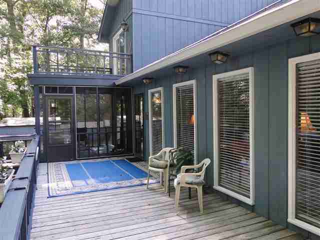 1703 McClellan Road Anderson, SC 29621 - Photo 2 of 19
