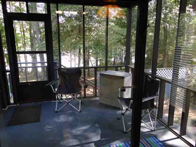 1703 McClellan Road Anderson, SC 29621 - Photo 3 of 19
