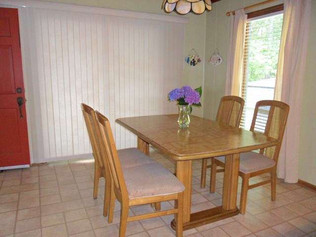 1703 McClellan Road Anderson, SC 29621 - Photo 5 of 19