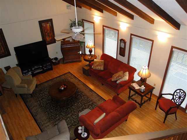 1703 McClellan Road Anderson, SC 29621 - Photo 10 of 19