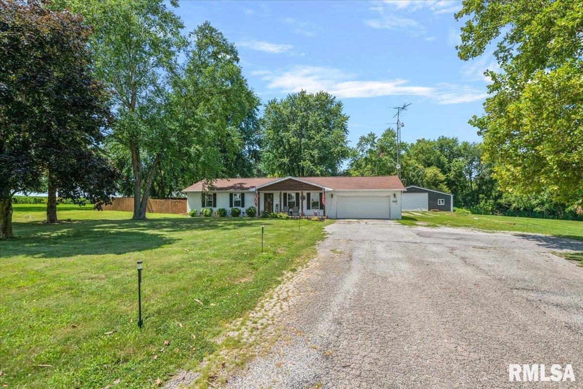 12069 State Rte 4 Auburn, IL 62615 - Photo 6 of 63 Gallery Image 6