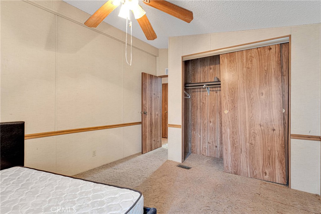 33445 Newberry Road Newberry Springs, CA 92365 - Photo 33 of 57