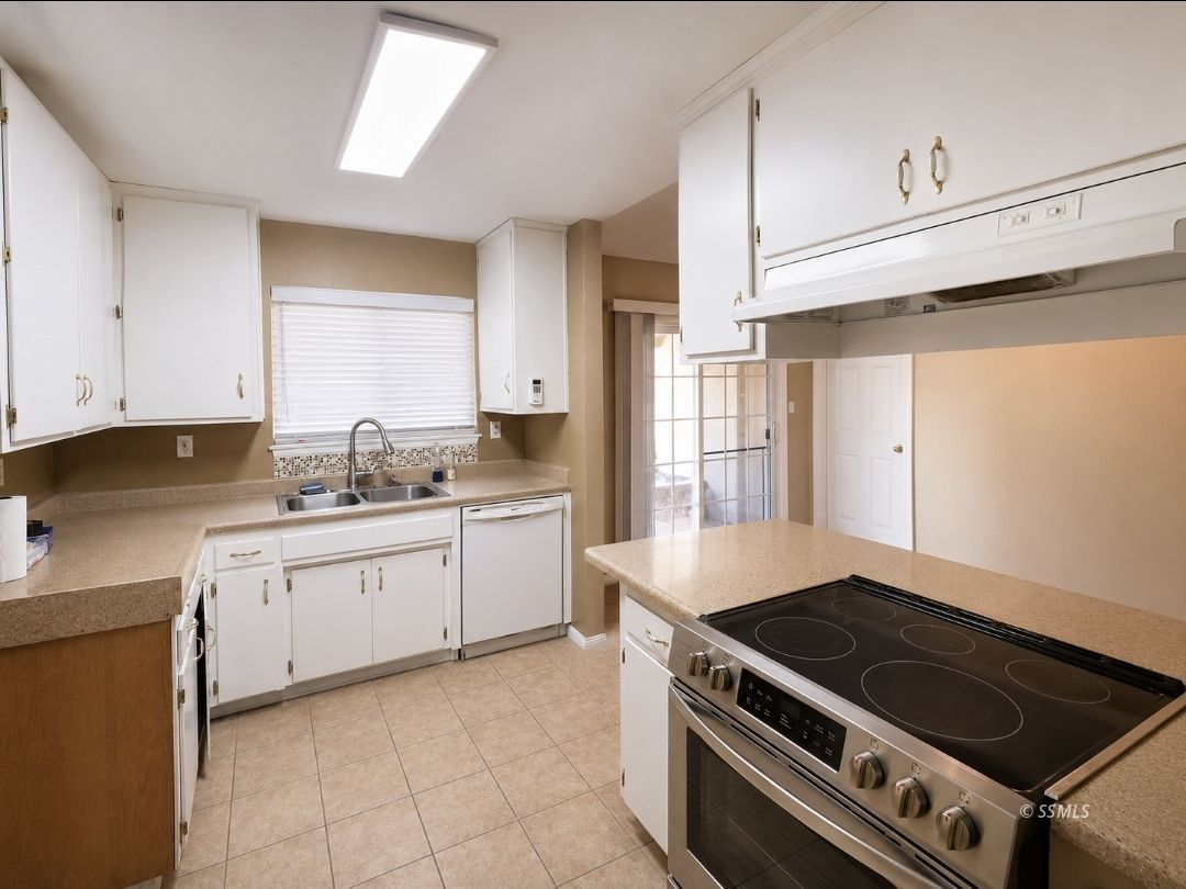 1141 Mayo Street Ridgecrest, CA 93555 - Photo 8 of 19
