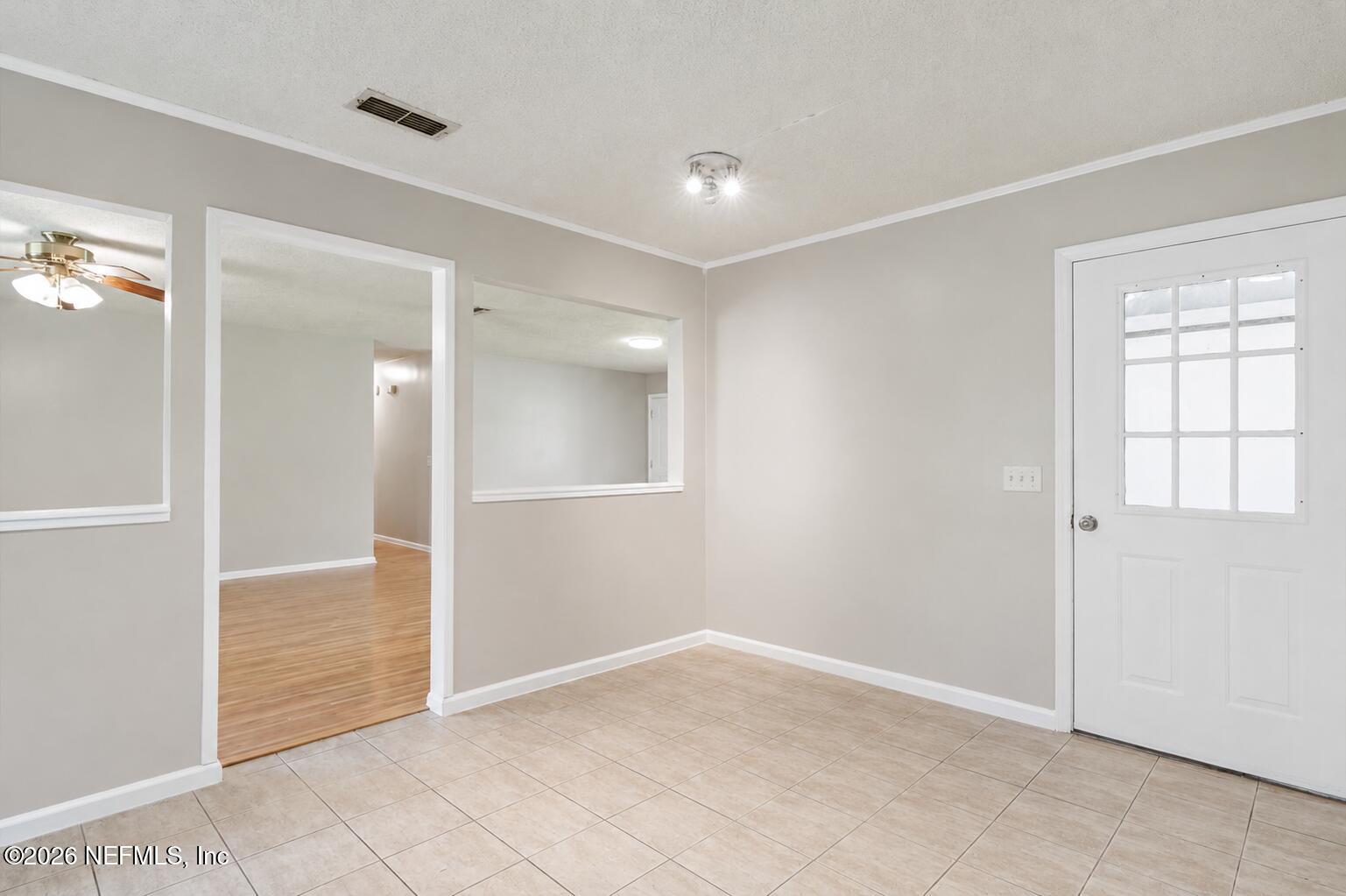 54392 Sherwood Road Callahan, FL 32011 - Photo 20 of 49 ChatGPT Image Jul 6, 2026, 02_41_04 PM