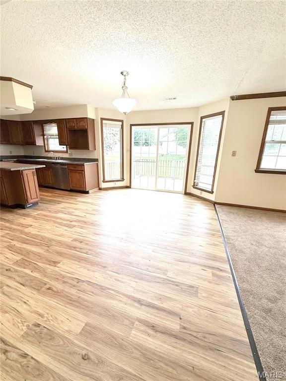 3239 Fielding Lane Belleville, IL 62221 - Photo 5 of 32