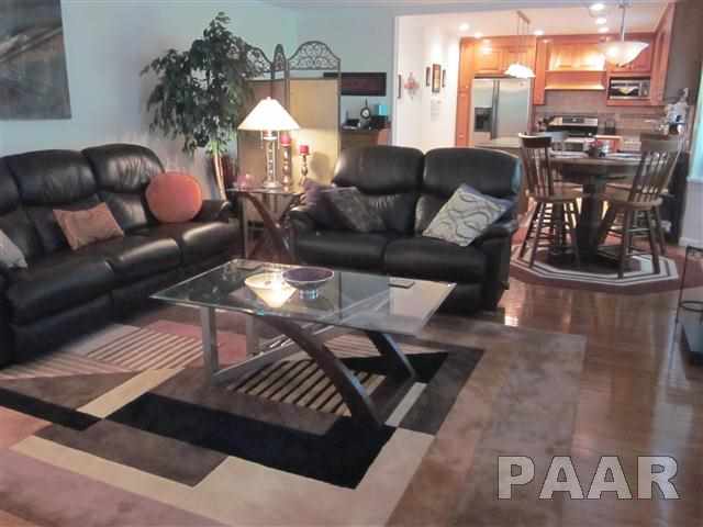 12614 North Colony Road Dunlap, IL 61525 - Photo 12 of 30 Gallery Image 12