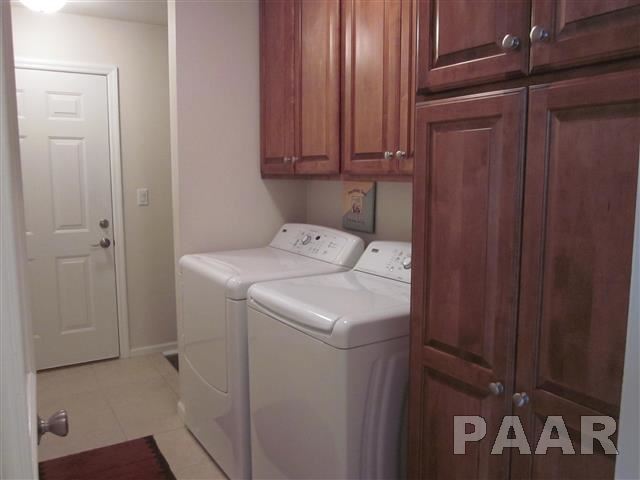 12614 North Colony Road Dunlap, IL 61525 - Photo 13 of 30 Gallery Image 13