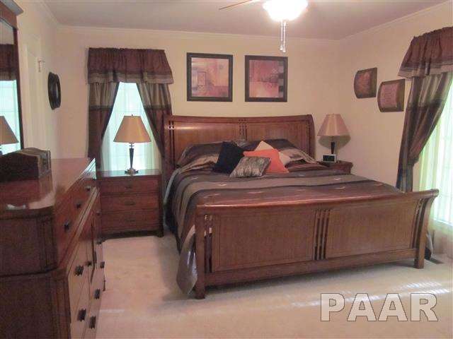 12614 North Colony Road Dunlap, IL 61525 - Photo 14 of 30 Gallery Image 14