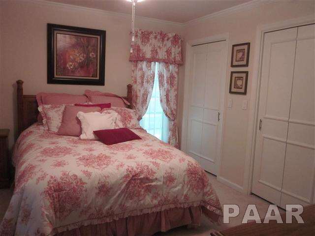 12614 North Colony Road Dunlap, IL 61525 - Photo 16 of 30 Gallery Image 16