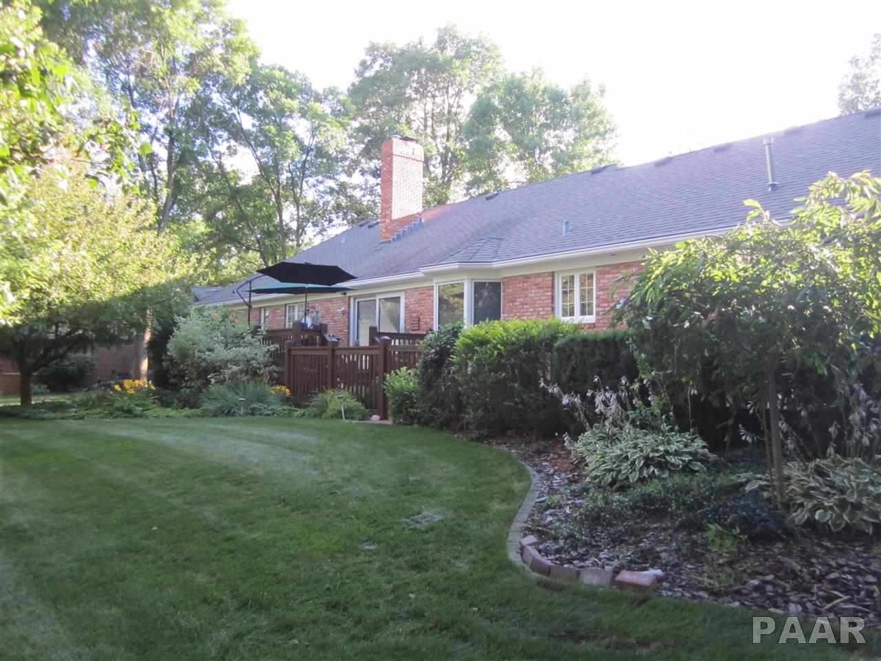 12614 North Colony Road Dunlap, IL 61525 - Photo 28 of 30 Gallery Image 28