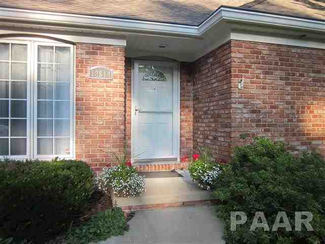 12614 North Colony Road Dunlap, IL 61525 - Photo 3 of 30 Gallery Image 3