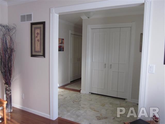 12614 North Colony Road Dunlap, IL 61525 - Photo 4 of 30 Gallery Image 4