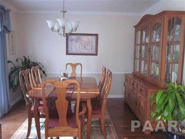 12614 North Colony Road Dunlap, IL 61525 - Photo 6 of 30 Gallery Image 6