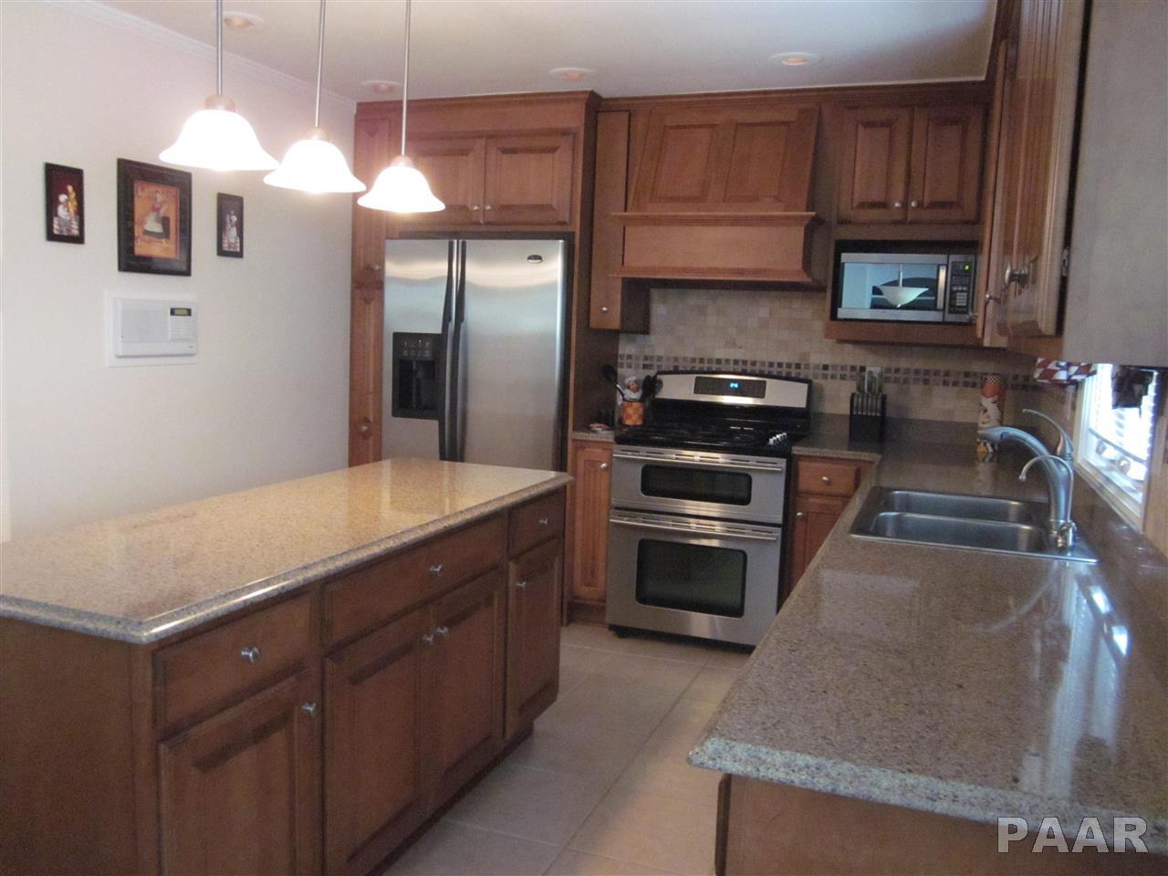 12614 North Colony Road Dunlap, IL 61525 - Photo 7 of 30 Gallery Image 7