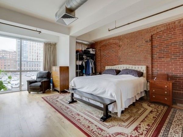 a view of a outdoor space with seating area