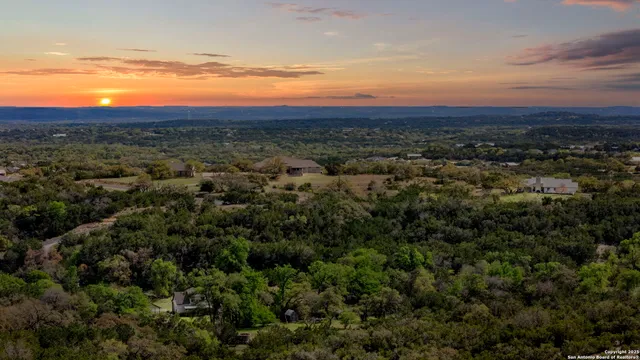 $147,000 | L57 Champion Way, Boerne, TX 78006