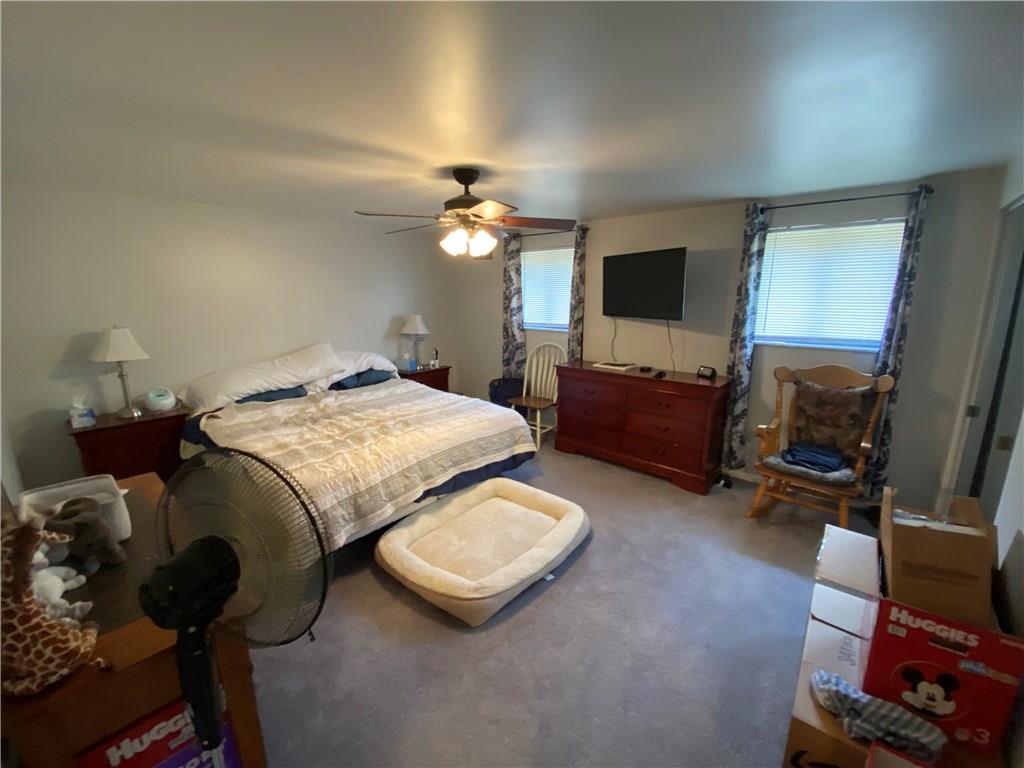 97 A Locust Ridge Drive Pittsburgh, PA 15209 - Photo 12 of 12 Gallery Image 12