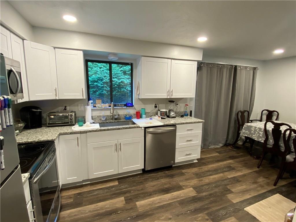 97 A Locust Ridge Drive Pittsburgh, PA 15209 - Photo 8 of 12 Gallery Image 8