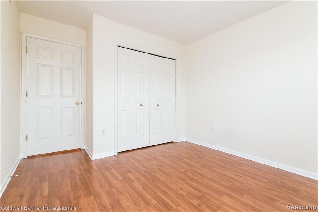 702 Cherry Orchard Road Canton, MI 48188 - Photo 21 of 31