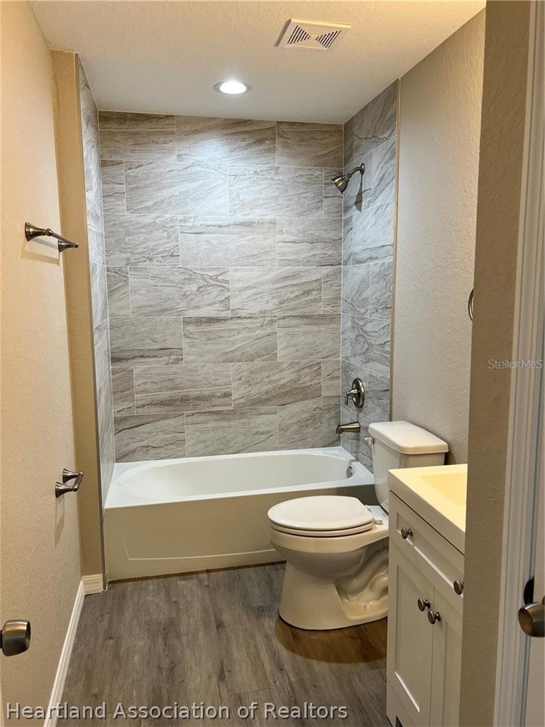 8115 Southwest Easy Street Arcadia, FL 34269 - Photo 16 of 35