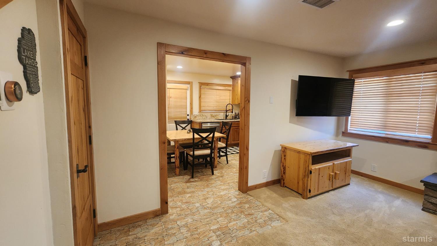 2282 Blitzen Road South Lake Tahoe, CA 96150 - Photo 14 of 40