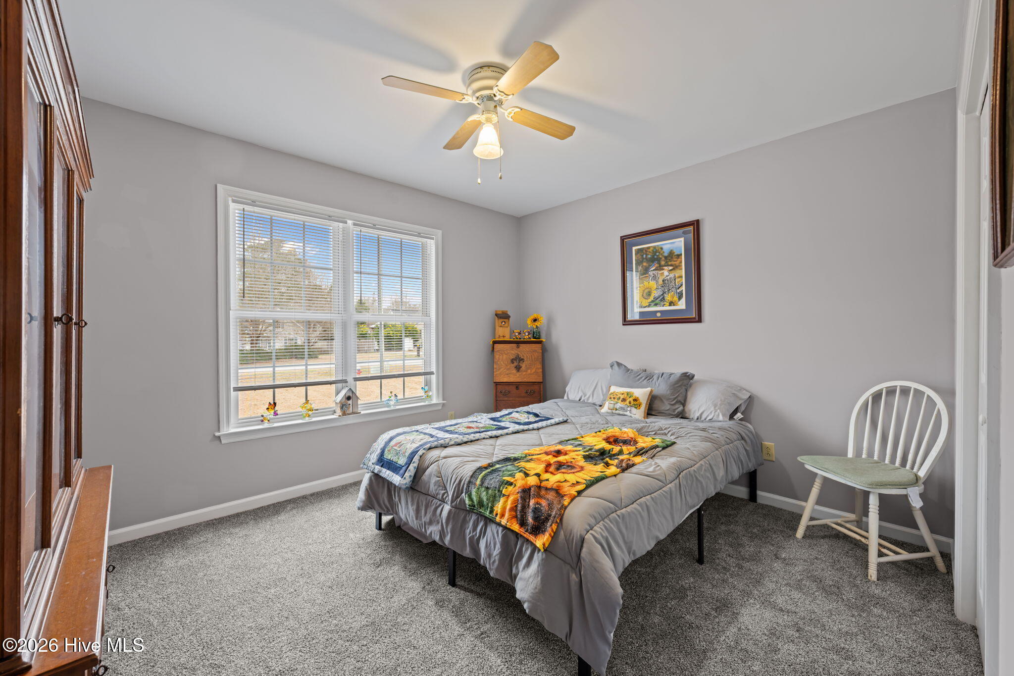 224 Stony Branch Road New Bern, NC 28562 - Photo 11 of 38 19-web-or-mls-DSC_1791