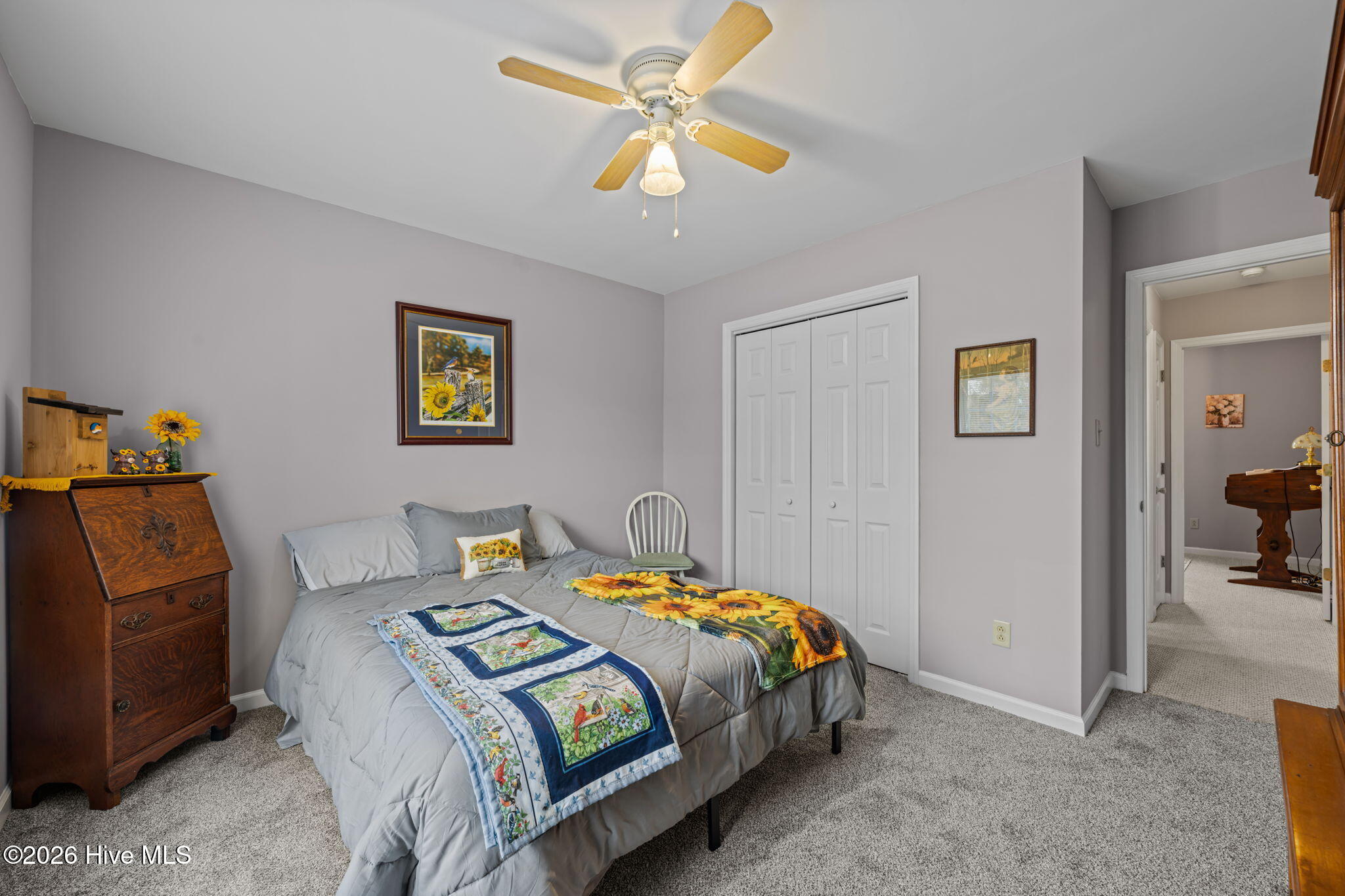 224 Stony Branch Road New Bern, NC 28562 - Photo 12 of 38 20-web-or-mls-DSC_1794