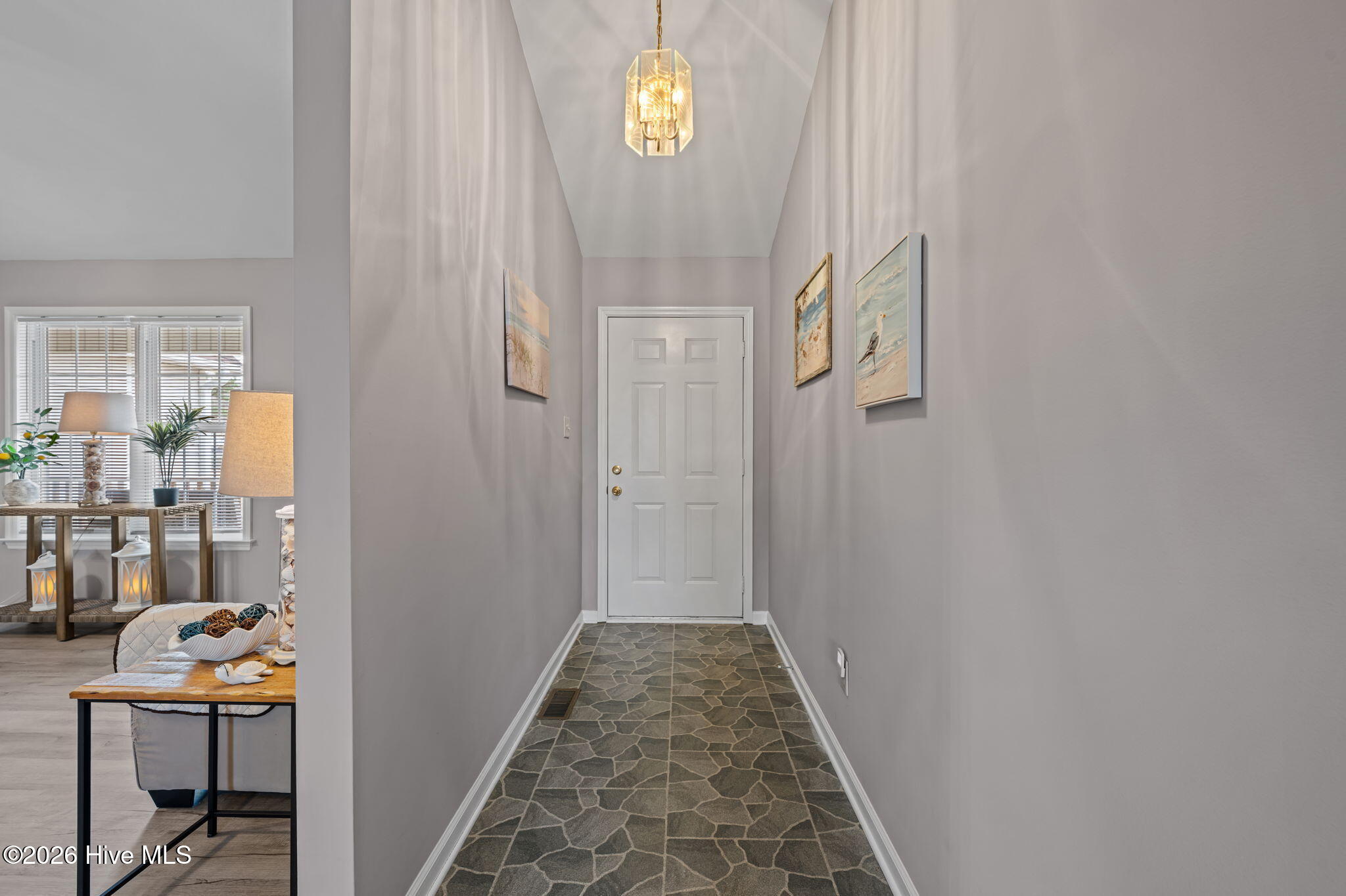 224 Stony Branch Road New Bern, NC 28562 - Photo 13 of 38 21-web-or-mls-DSC_1797