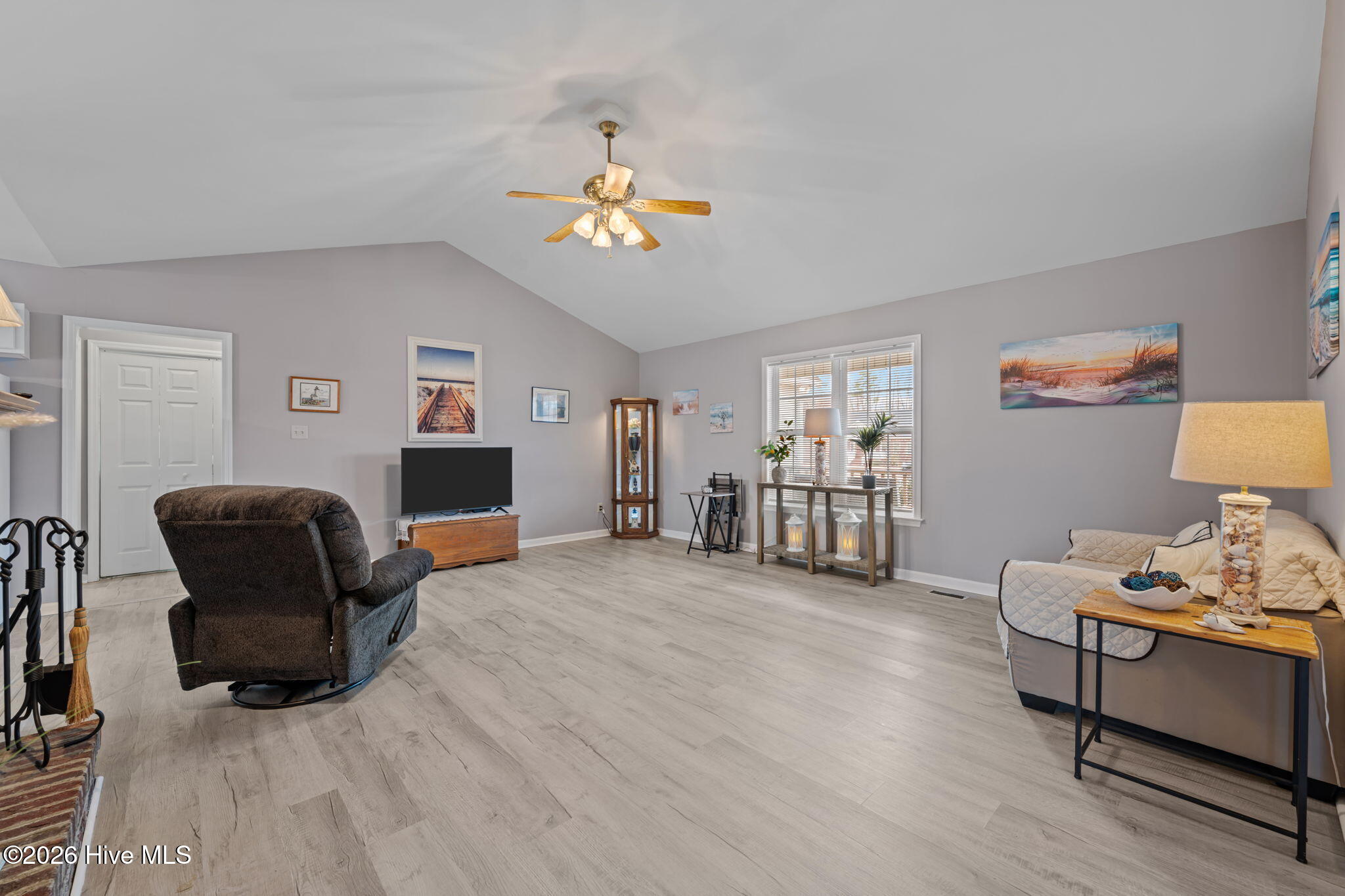 224 Stony Branch Road New Bern, NC 28562 - Photo 15 of 38 23-web-or-mls-DSC_1803