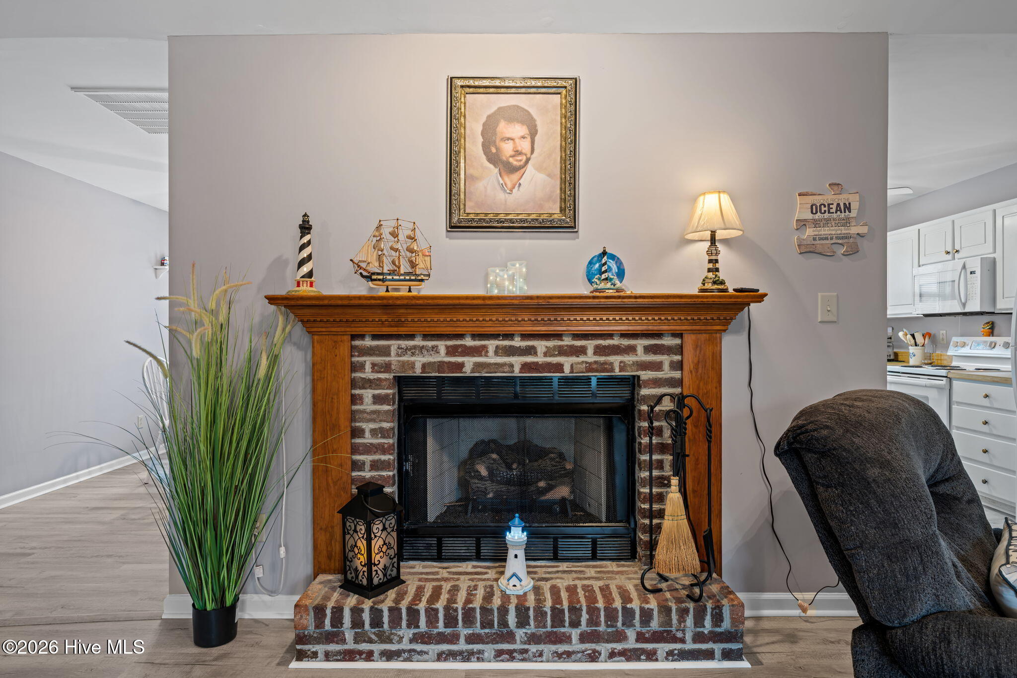 224 Stony Branch Road New Bern, NC 28562 - Photo 16 of 38 24-web-or-mls-DSC_1806