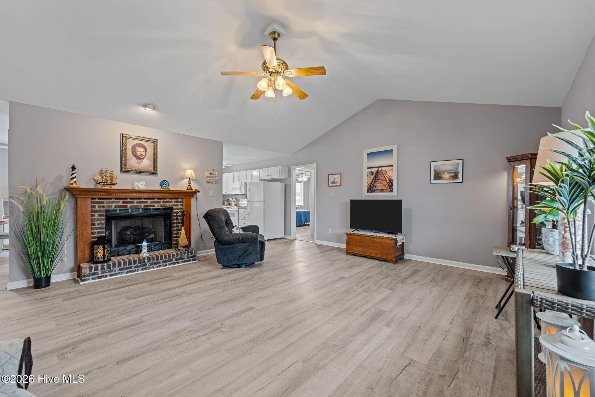 224 Stony Branch Road New Bern, NC 28562 - Photo 17 of 38 25-web-or-mls-DSC_1809