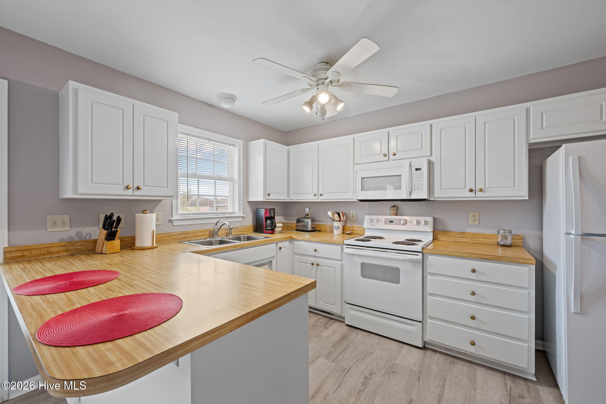 224 Stony Branch Road New Bern, NC 28562 - Photo 19 of 38 27-web-or-mls-DSC_1830