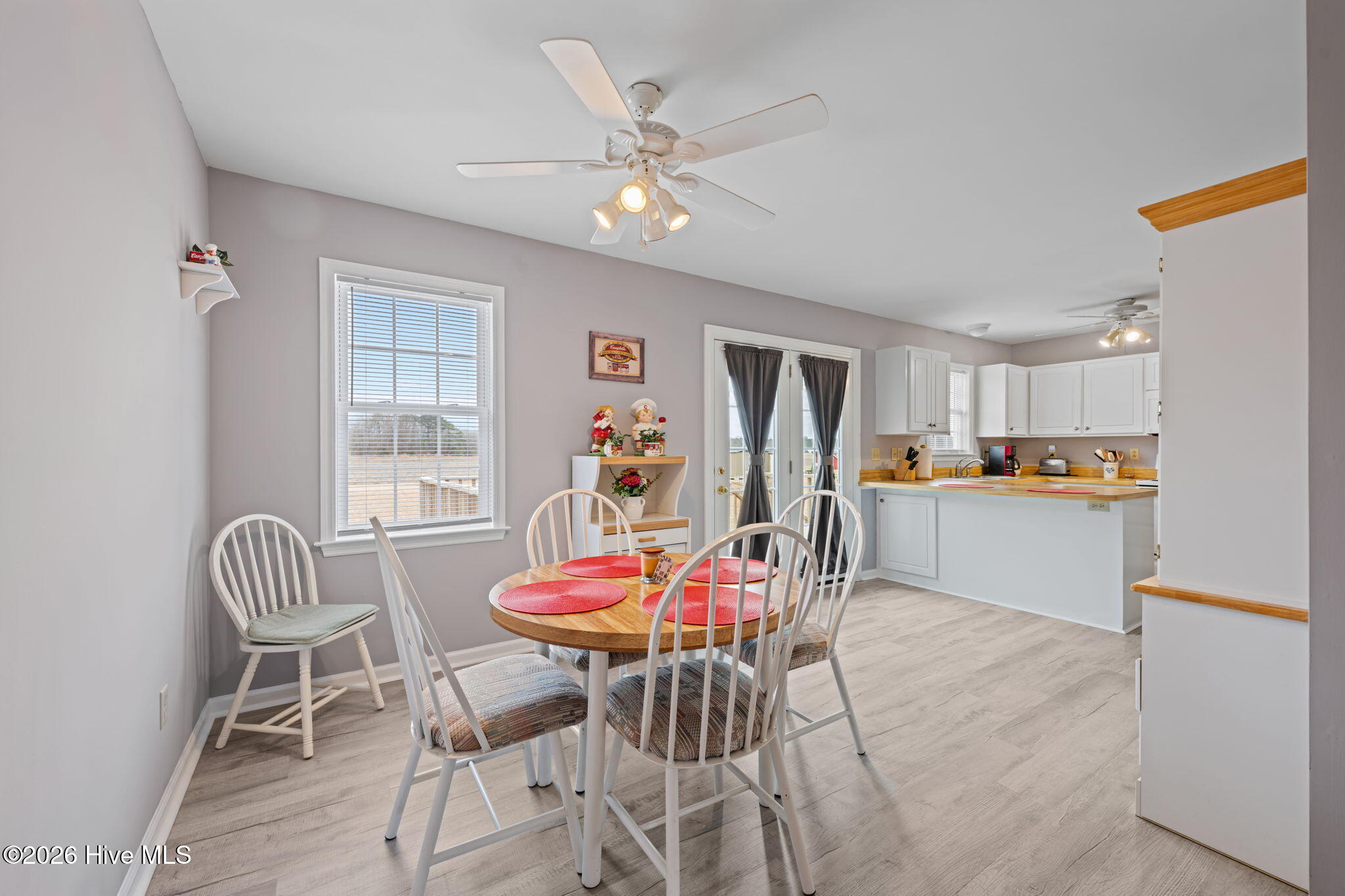 224 Stony Branch Road New Bern, NC 28562 - Photo 20 of 38 28-web-or-mls-DSC_1833