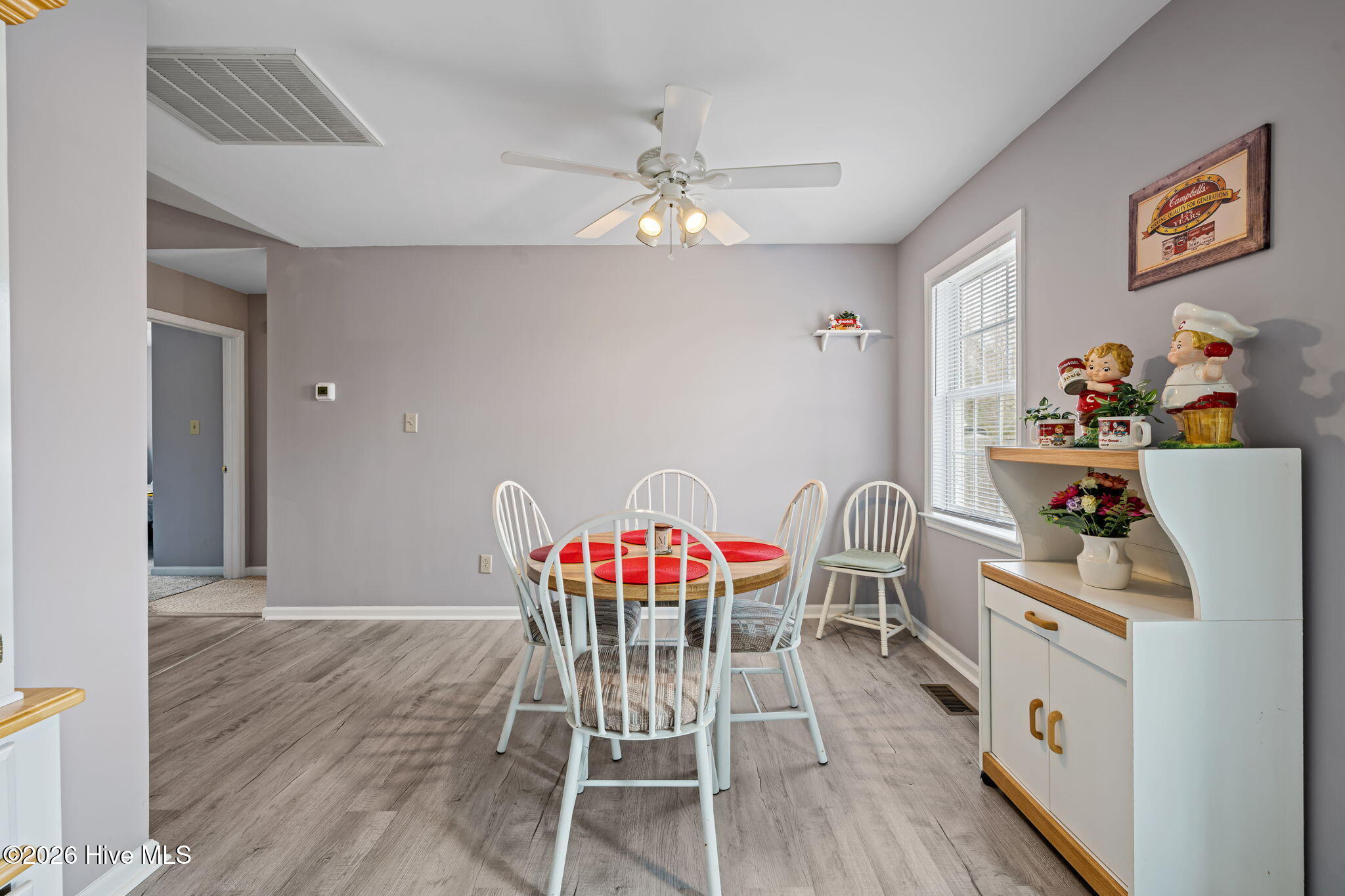 224 Stony Branch Road New Bern, NC 28562 - Photo 21 of 38 29-web-or-mls-DSC_1836