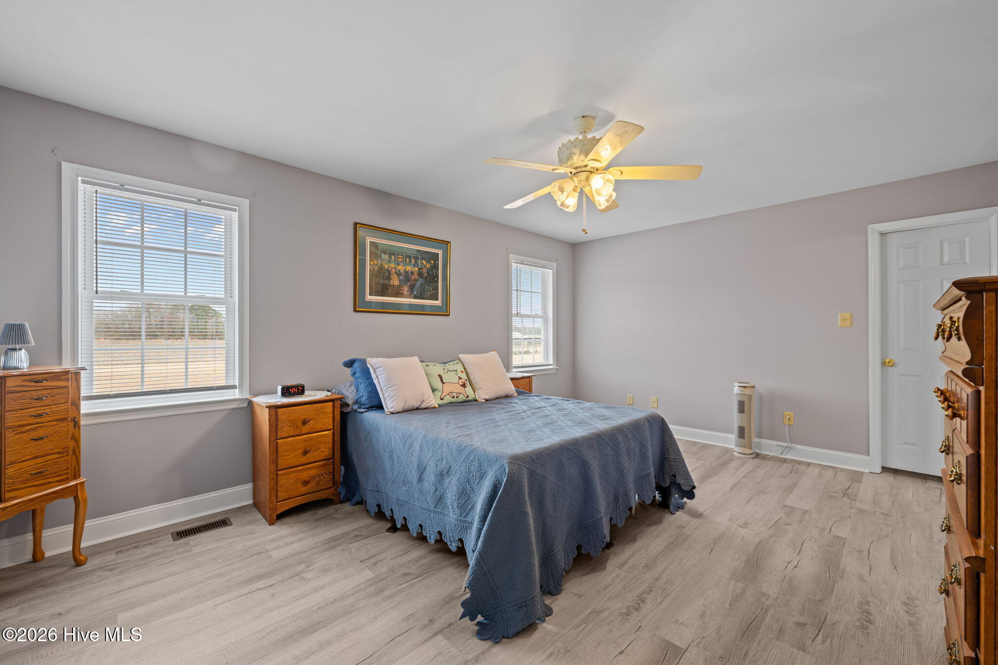 224 Stony Branch Road New Bern, NC 28562 - Photo 22 of 38 30-web-or-mls-DSC_1842