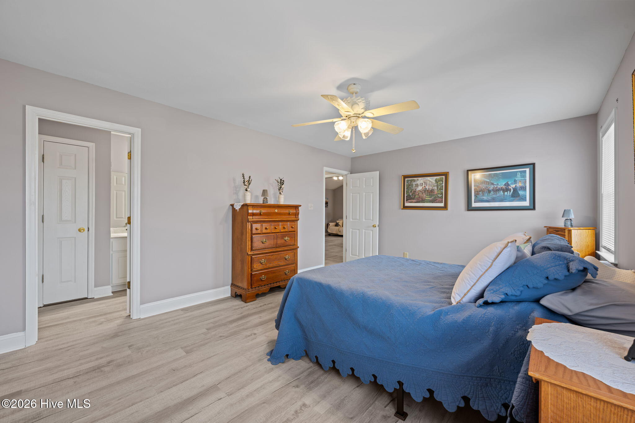 224 Stony Branch Road New Bern, NC 28562 - Photo 23 of 38 31-web-or-mls-DSC_1845