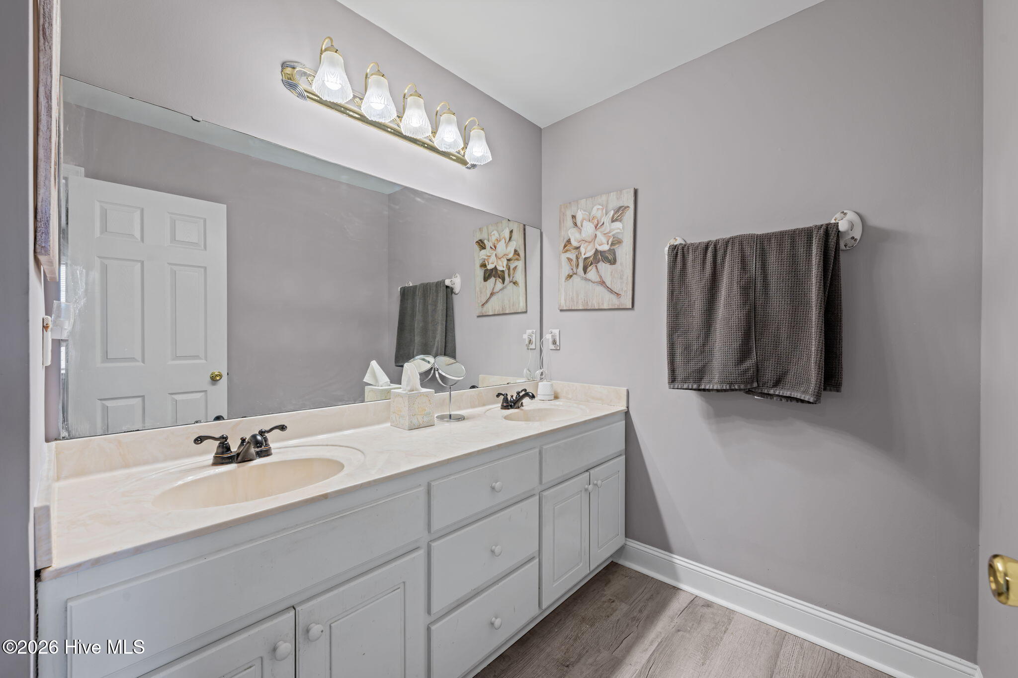 224 Stony Branch Road New Bern, NC 28562 - Photo 24 of 38 32-web-or-mls-DSC_1848