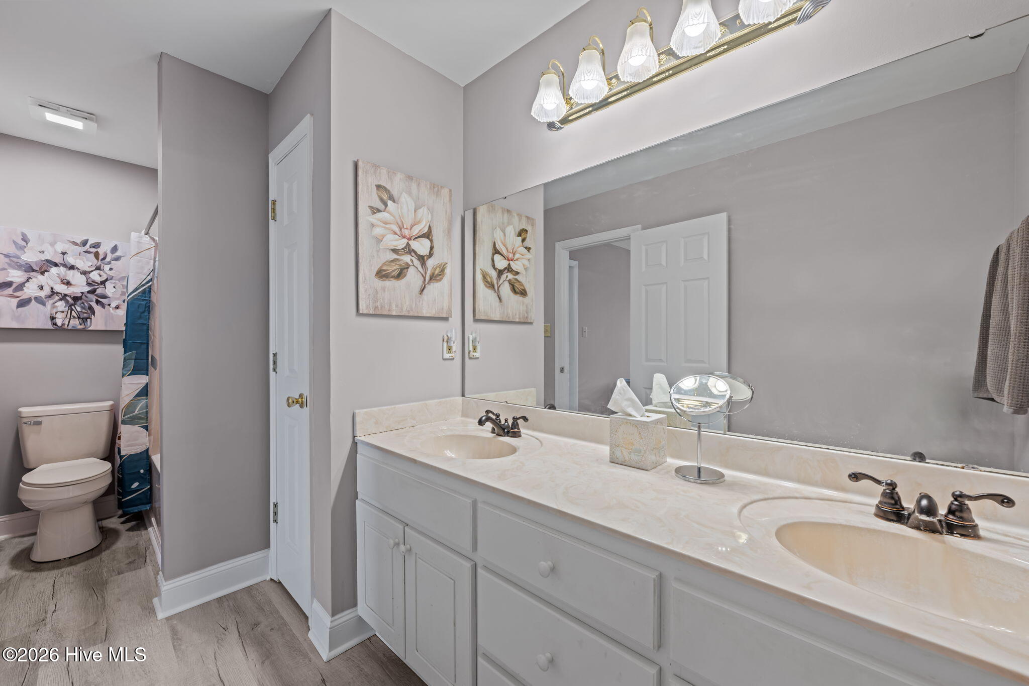 224 Stony Branch Road New Bern, NC 28562 - Photo 25 of 38 33-web-or-mls-DSC_1851