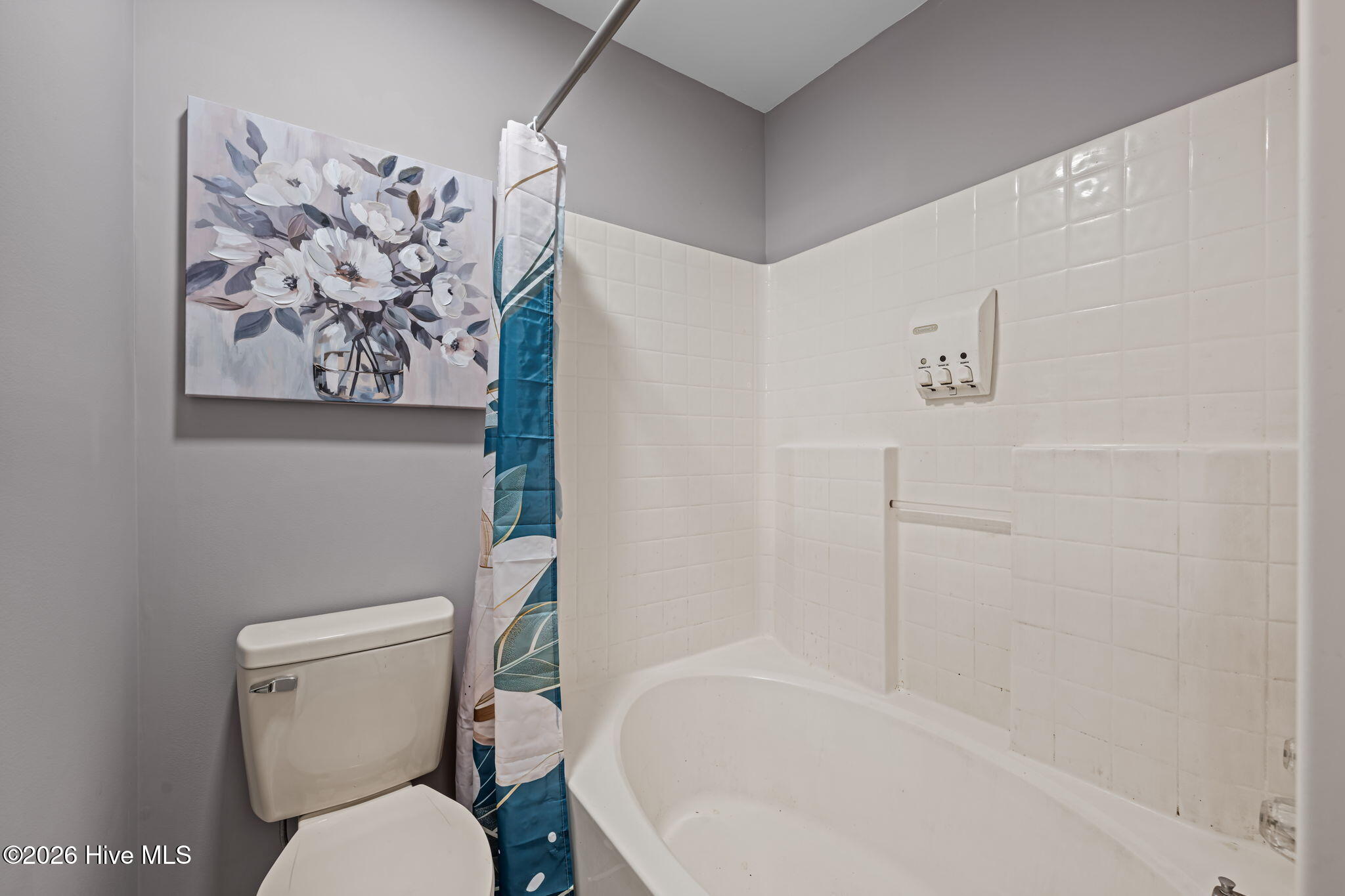 224 Stony Branch Road New Bern, NC 28562 - Photo 26 of 38 34-web-or-mls-DSC_1854