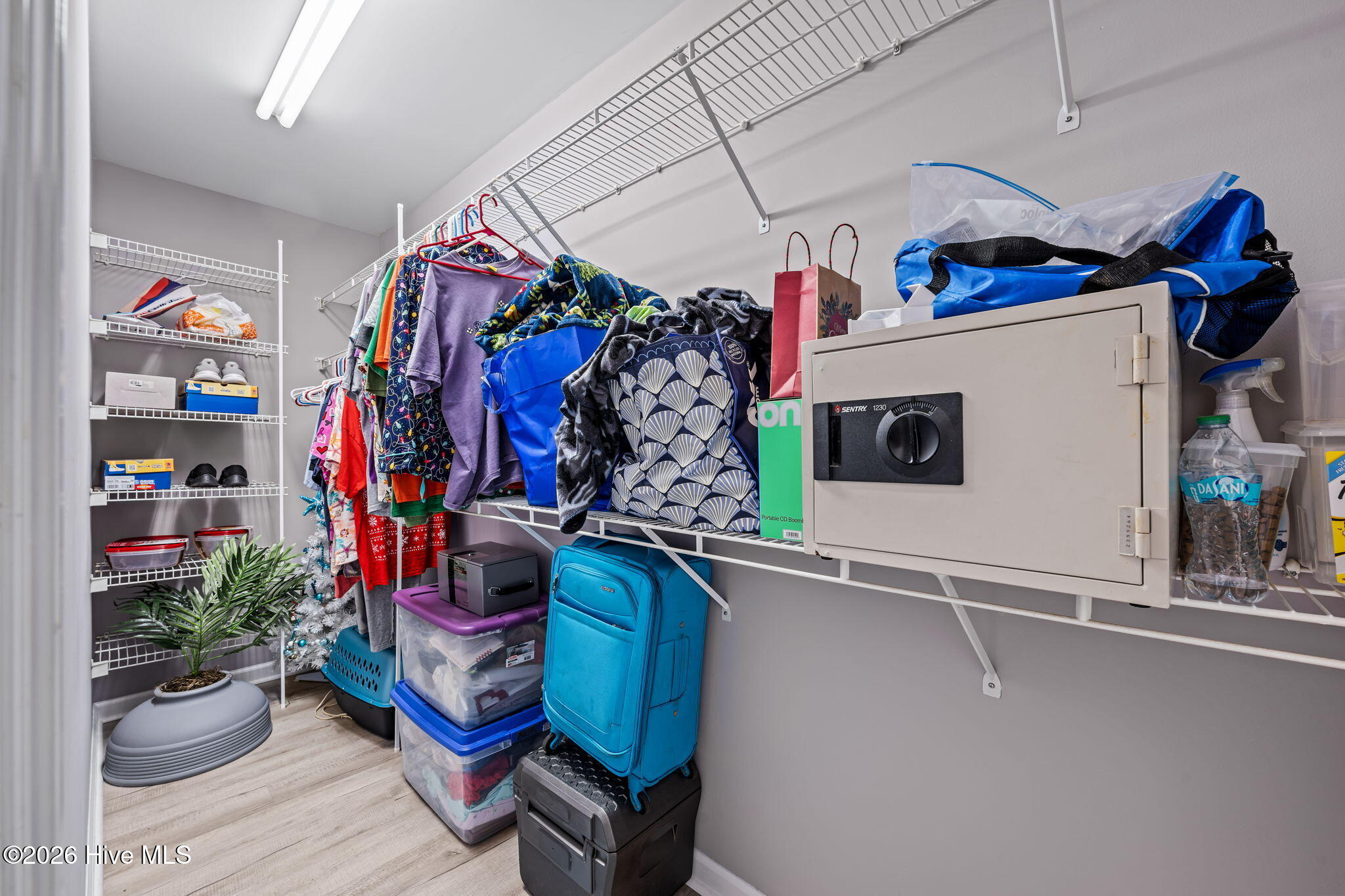 224 Stony Branch Road New Bern, NC 28562 - Photo 27 of 38 35-web-or-mls-DSC_1857