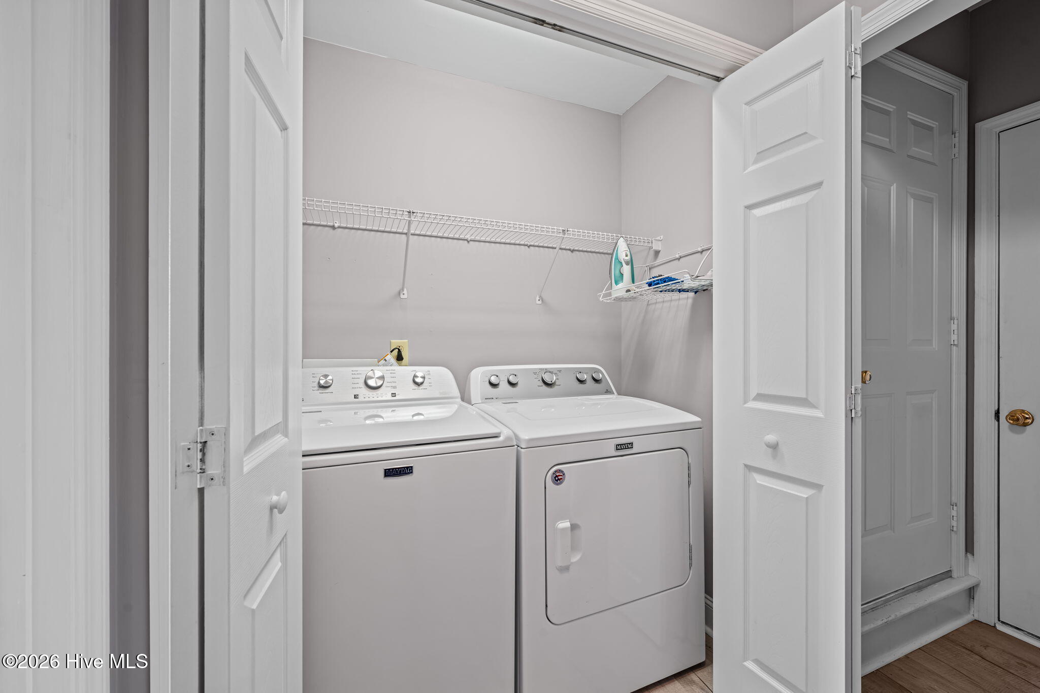 224 Stony Branch Road New Bern, NC 28562 - Photo 28 of 38 36-web-or-mls-DSC_1860