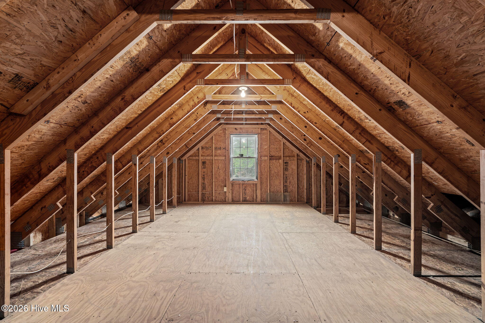 224 Stony Branch Road New Bern, NC 28562 - Photo 29 of 38 37-web-or-mls-DSC_1863