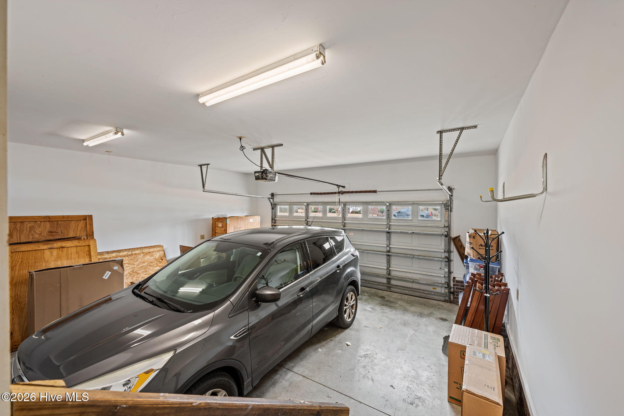 224 Stony Branch Road New Bern, NC 28562 - Photo 30 of 38 39-web-or-mls-DSC_1869